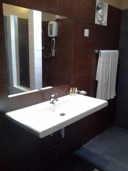 Heritage Habarana By Ceylon Hotels Corporation Екстериор снимка